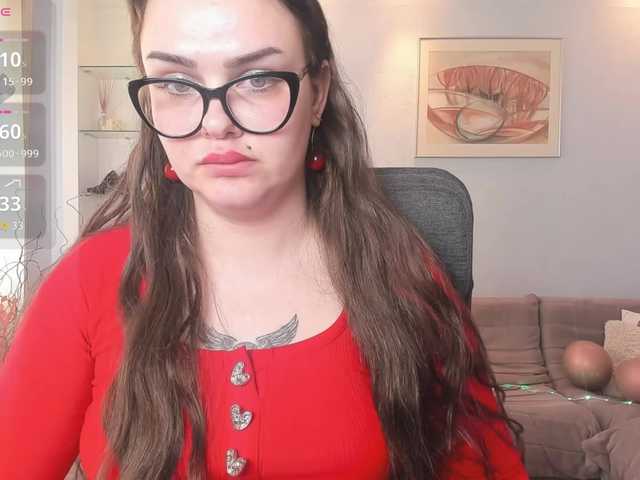 KamillaJei's BongaCams show and profile