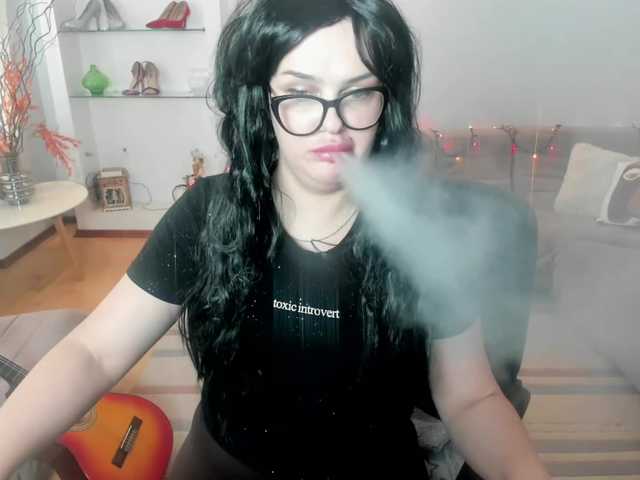 KamillaJei