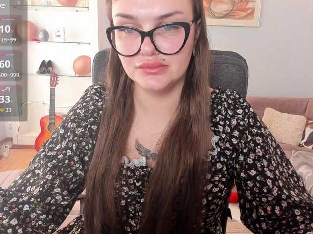 KamillaJei