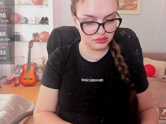 KamillaJei