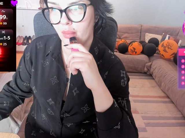 KamillaJei