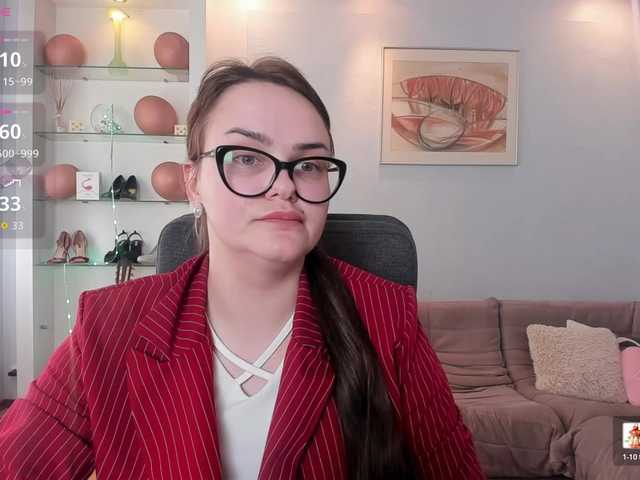 Preview of kamillajei