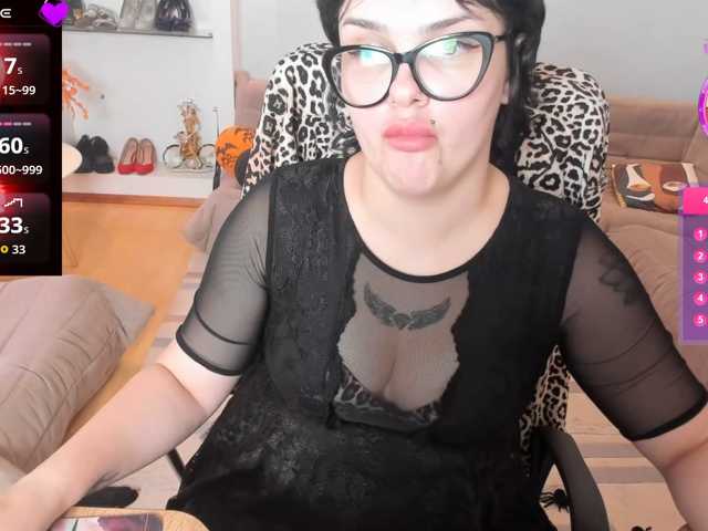 KamillaJei