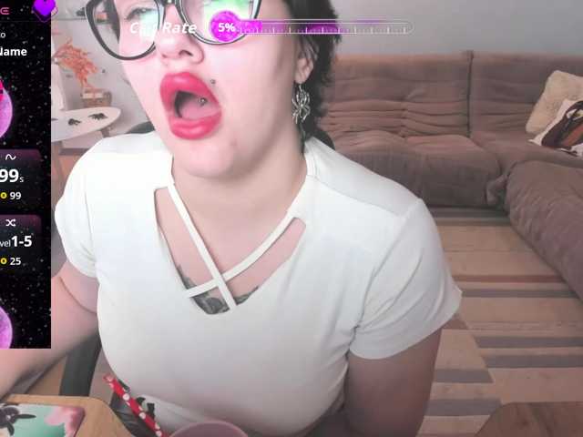 KamillaJei