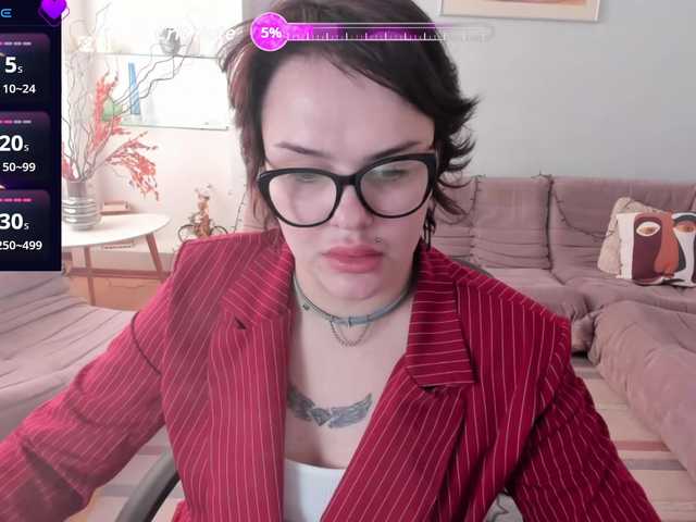 KamillaJei