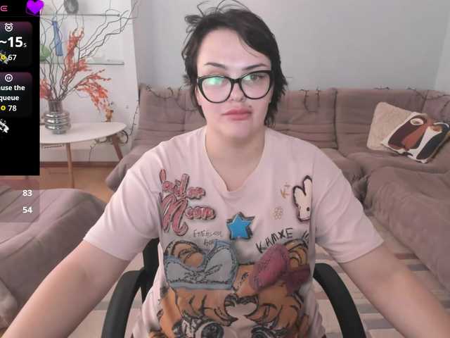 KamillaJei