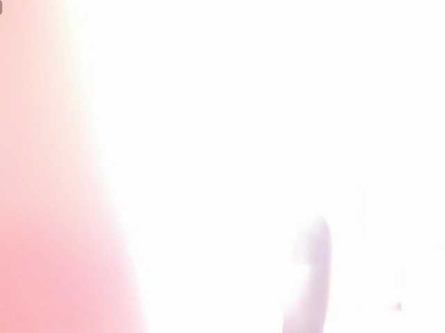 KamillaJei live cam