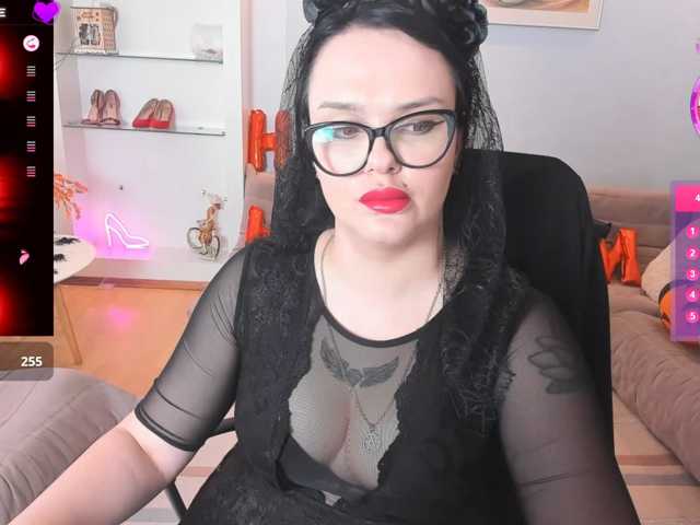 KamillaJei