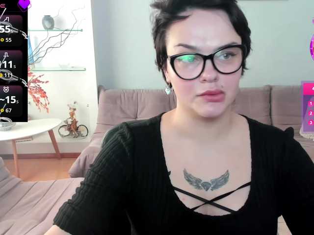 KamillaJei