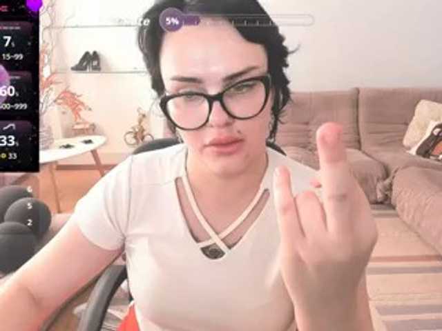 KamillaJei