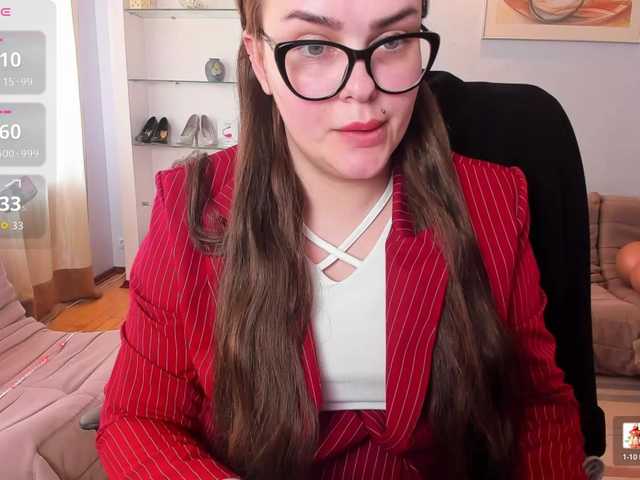 Preview of kamillajei