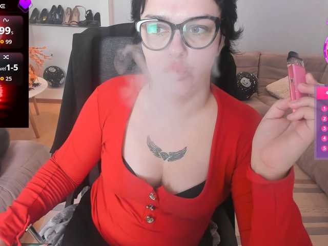 KamillaJei