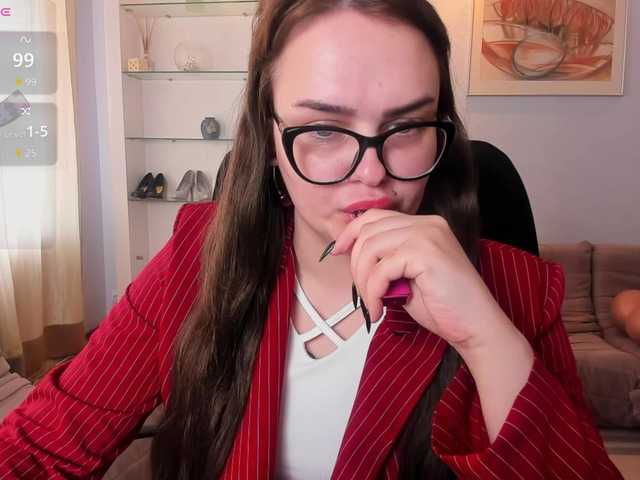 Preview of kamillajei