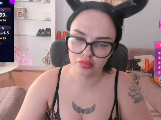 KamillaJei