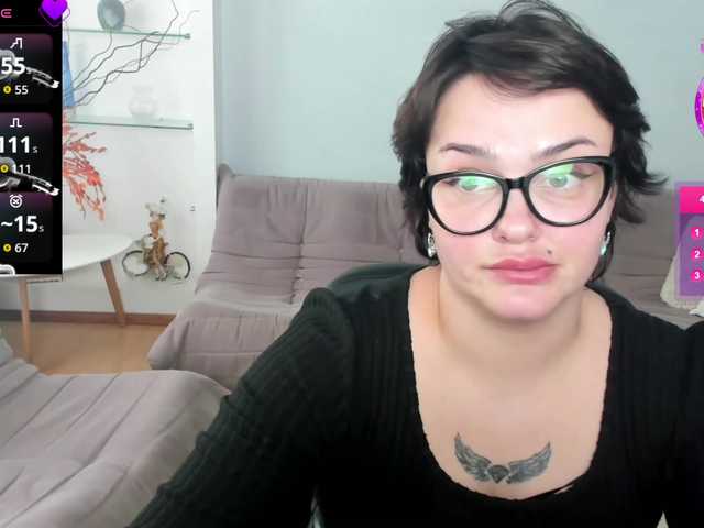 KamillaJei
