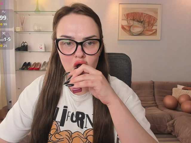 Preview of kamillajei