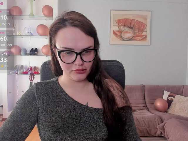 KamillaJei