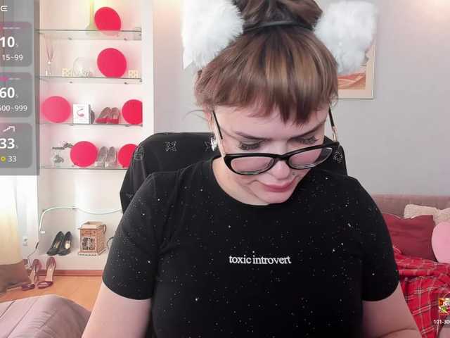 KamillaJei