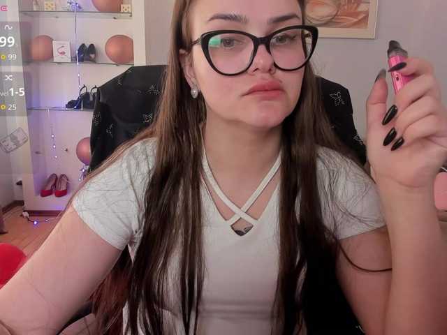 KamillaJei
