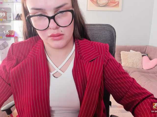 Preview of kamillajei