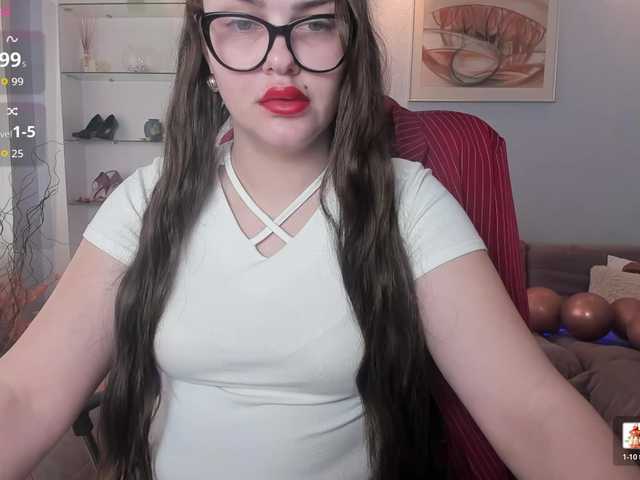 Preview of kamillajei