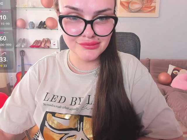 KamillaJei