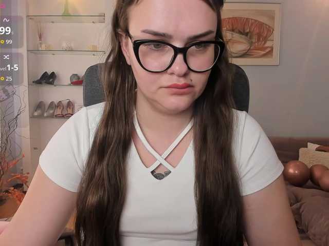 Preview of kamillajei