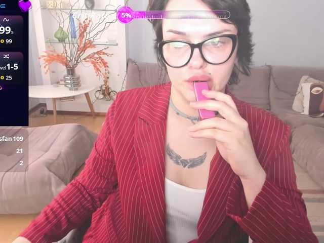 KamillaJei