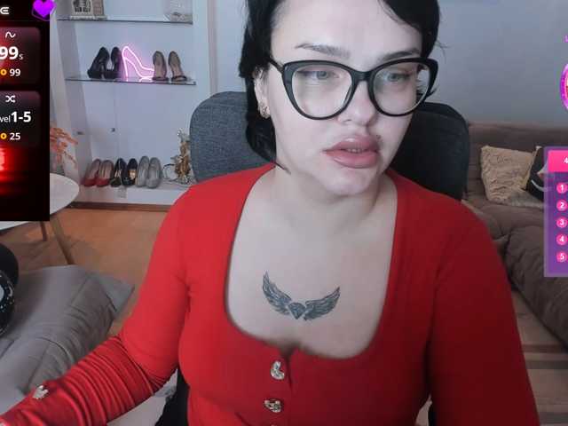 KamillaJei