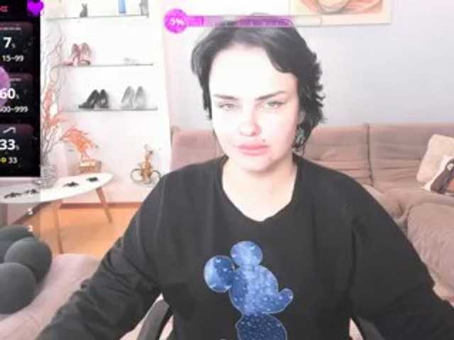 KamillaJei