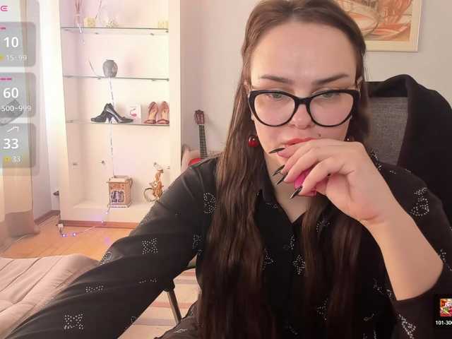 Preview of kamillajei