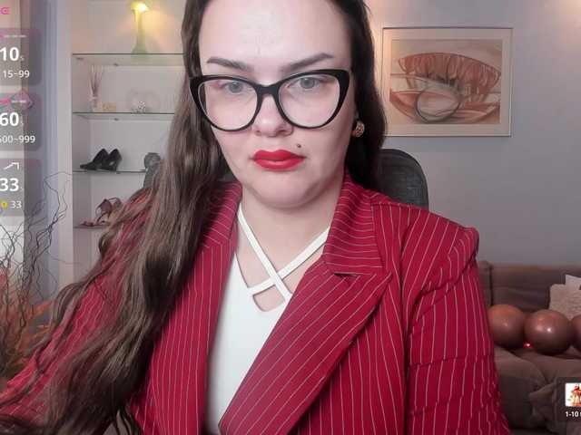 KamillaJei's BongaCams show and profile