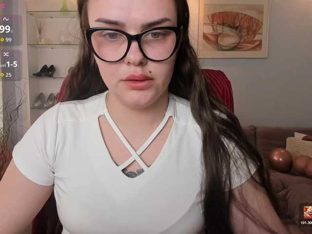 Preview of kamillajei