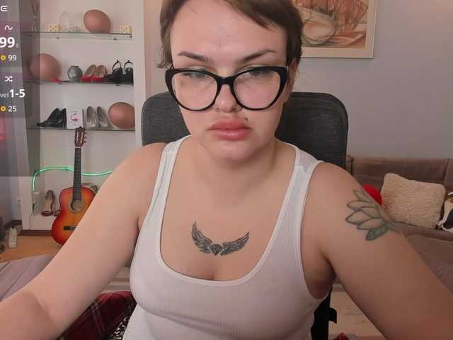 KamillaJei