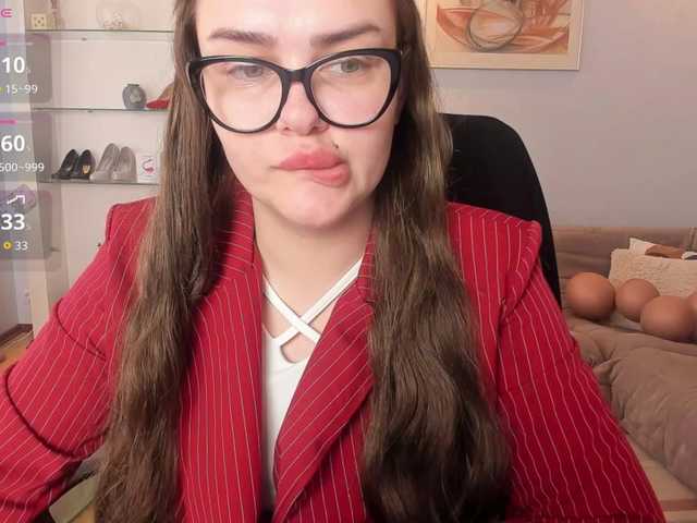 Preview of kamillajei