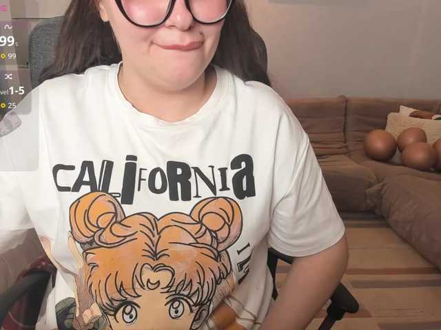 Preview of kamillajei