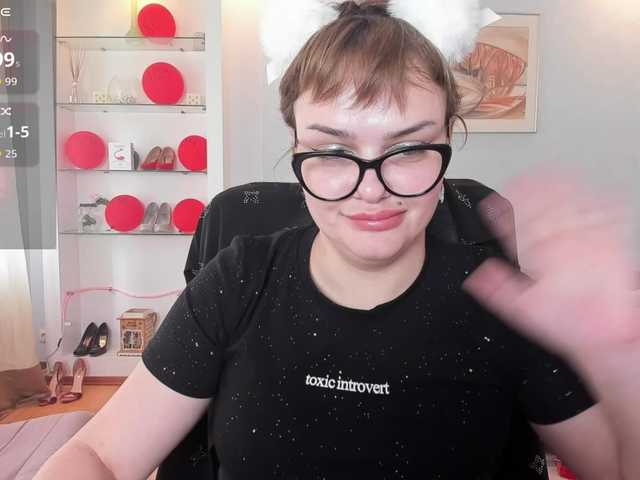 KamillaJei