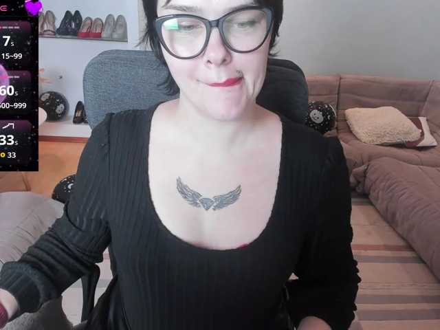 KamillaJei