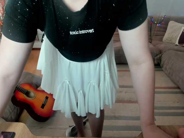 KamillaJei