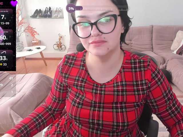 KamillaJei