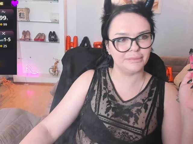 KamillaJei
