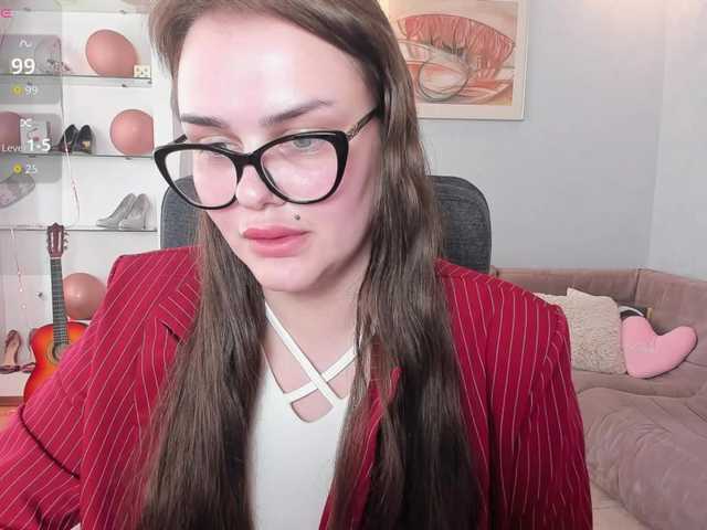 Preview of kamillajei