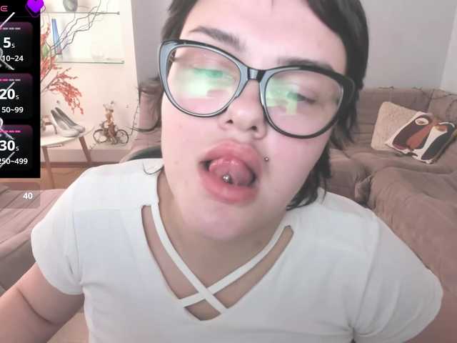 KamillaJei