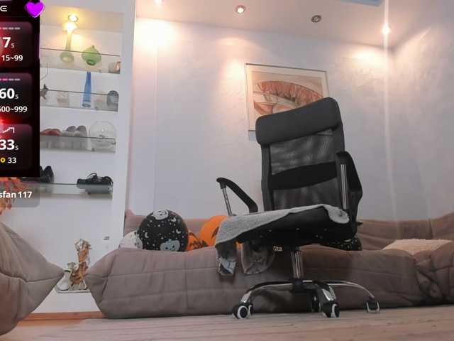 KamillaJei