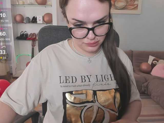 KamillaJei