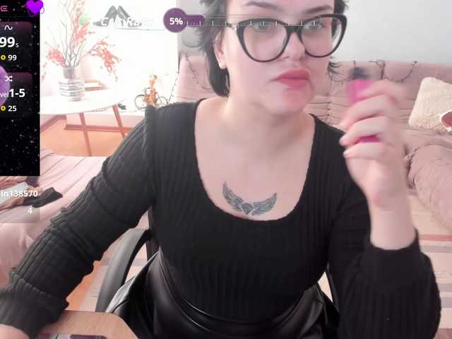 KamillaJei
