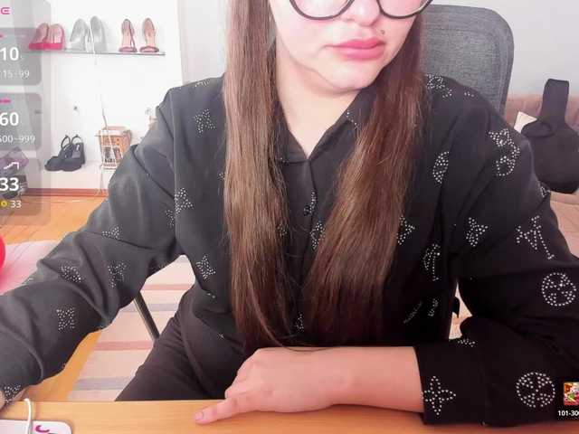KamillaJei