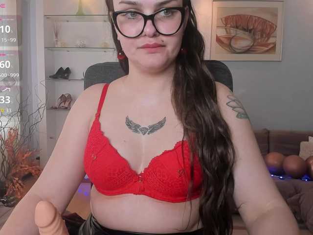 Preview of kamillajei