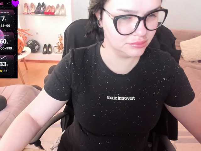 KamillaJei