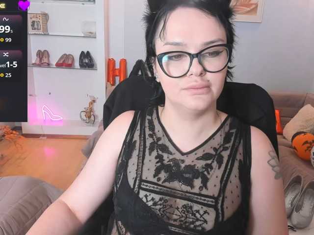 KamillaJei